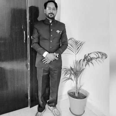 B-Tech, BIT Sindri Dhanbad Jharkhand. Manager ,POWERGRID