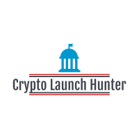 Crypto Launch Hunter
