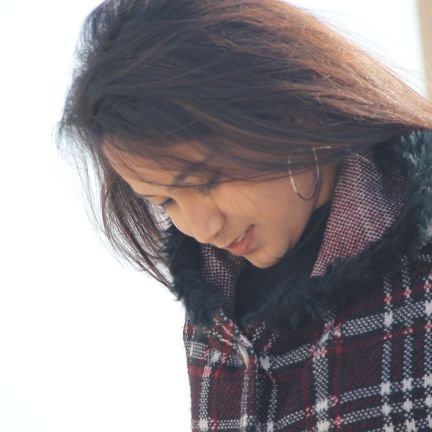 Ragsragini_17's profile picture. 