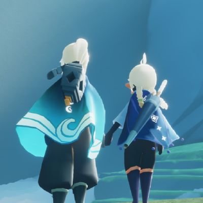 ユキさんのプロフィール画像
