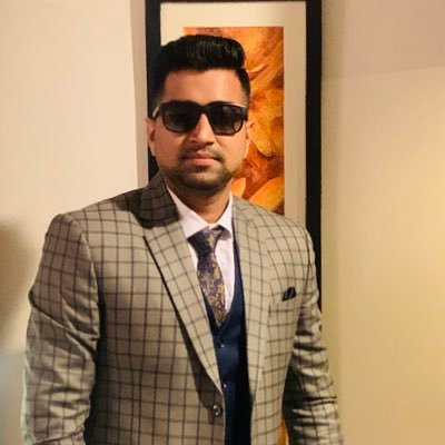 ankit140489's profile picture. 