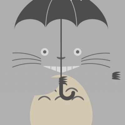 d_pylc's profile picture. 。