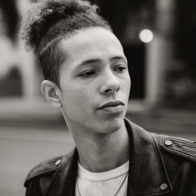 Alleyway_Jay's profile picture. Bricks and the fire, mortar and stone, give me the strength just to walk on my own.