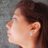 RitikaA79451143's profile image
