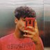 Ankit Ashish (@ankxash) Twitter profile photo Ankit Ashish (@ankxash) Twitter profile photo