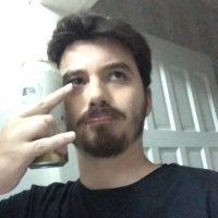 Guilherme Telmo (@guilhermetelmo2) 's Twitter Profile