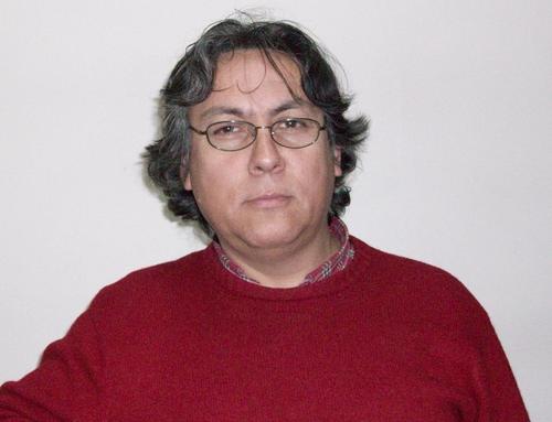 Ser humano #AsambleaConstituyente #NoMasAFP #CastigoAlosCorruptos que prime la Ética en la política y en lo público.. Ubuntu, Yo soy porque todos somos..