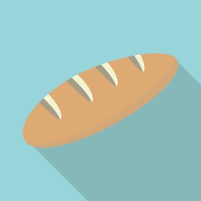 翼さんのプロフィール画像