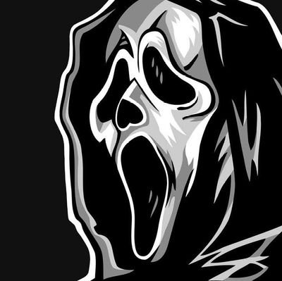 rocketnum_9's profile picture. ✨IT'S THE FEMENINE ENERGY✨