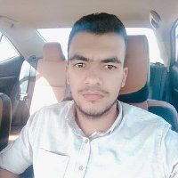 ‏المشمهندس إسلام 👷 (@eslames89) Twitter profile photo