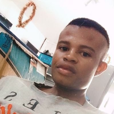 prince_mizta's profile picture. I believe that my story will change one day