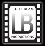 Light Beam Productions - Minnesota, produces documentary films about problems and solutions in Africa.