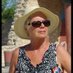 FemiaV 🇳🇱🇮🇱 (@vries1924) Twitter profile photo FemiaV 🇳🇱🇮🇱 (@vries1924) Twitter profile photo