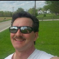 Roger Paul - @idontknow447 Twitter Profile Photo