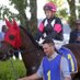 Robbie Patterson (@pattersonstable) Twitter profile photo Robbie Patterson (@pattersonstable) Twitter profile photo