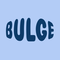 Epic Bulge (@bulgeepic) 's Twitter Profile Photo Epic Bulge (@bulgeepic) 's Twitter Profile Photo