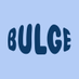 Epic Bulge (@bulgeepic) Twitter profile photo Epic Bulge (@bulgeepic) Twitter profile photo