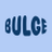 BulgeEpic