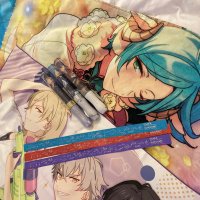 総@取引専用垢 (@sochan_torihiki) 's Twitter Profile