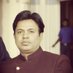 Shoaib Akhter (@ishoaibakhter) Twitter profile photo Shoaib Akhter (@ishoaibakhter) Twitter profile photo