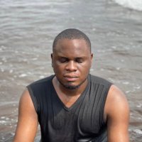 ELVIS AKERE~🇨🇲 (@zou_vidal) 's Twitter Profile