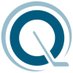 Quantum Hockey Agency (@quantum_hockey) Twitter profile photo