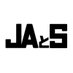 J-Town Action ใจ Solidarity (@jtownaction) Twitter profile photo J-Town Action ใจ Solidarity (@jtownaction) Twitter profile photo