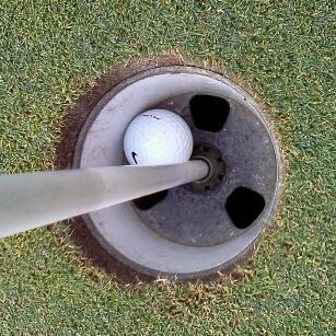 bhelle97's profile picture. 