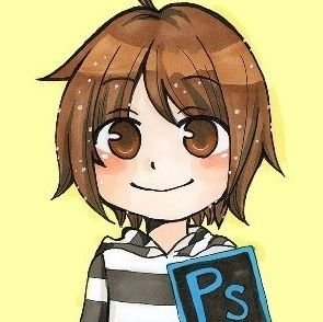 kuro_tips1202's profile picture. 🖥️🎨Webデザインに関することを主に発信しています。デザイナー歴10年。