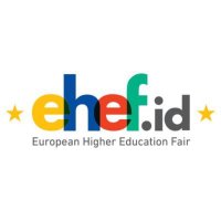 EHEF-Indonesia (@ehefid) 's Twitter Profile