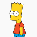 Thomas Broich - @ThomasBroich - Twitter