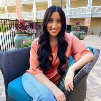 Isha Baker (@ishabaker) 's Twitter Profile
