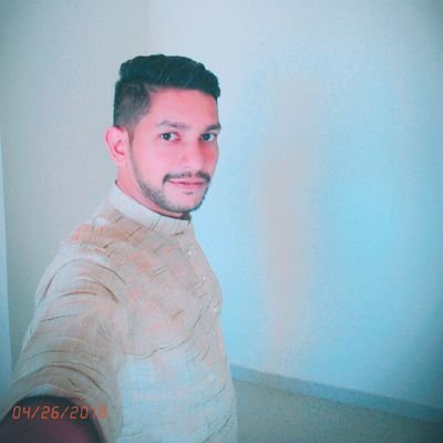 || Behisaab Hasarate Na Paliye, Jo Mila Hain use Sambhaliye ||