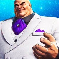 The Big Ticket (@harveymarx3) 's Twitter Profile Photo The Big Ticket (@harveymarx3) 's Twitter Profile Photo