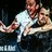 Profile Picture of Wayne And Abel (@@wayneandabel) on Twitter