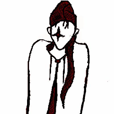 Teamdraco1's profile picture. Self taught artist who could be way better! she/her 21 years old 🙃