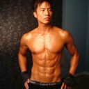 Nicholas6oh - @nicholas6oh - Twitter