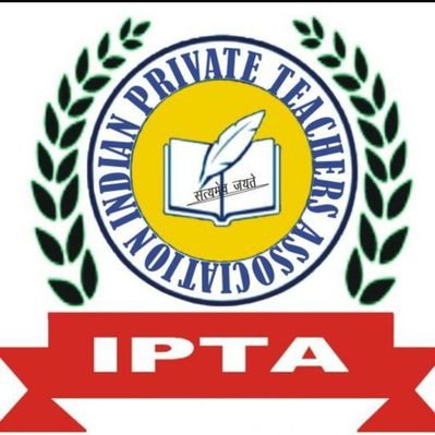 How IPTA Captured Drama and Cinema in India