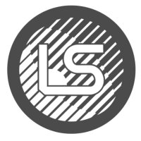 La Señal (@cienciaymist) 's Twitter Profile