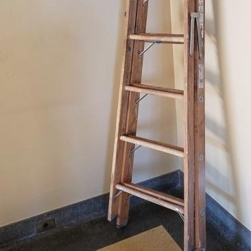 FIRSTBREATH8's profile picture. 