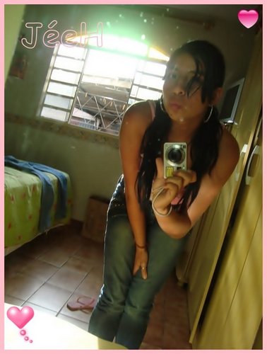 complicada&perfeiiitinha.. :D