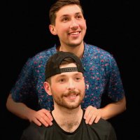 Matt Sekerak (@sekerak_) 's Twitter Profile