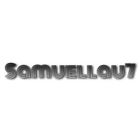 SAMUELLAU519 (@samuellau997) 's Twitter Profile