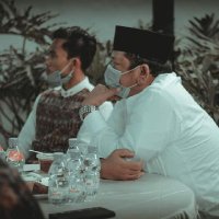 Asmar Apandi Nasution (@apandiasmar) 's Twitter Profile