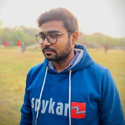 singhaditya96's profile picture. I don't care what do you think about me