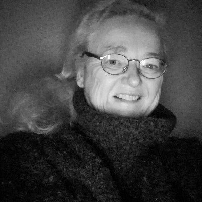 #artist #architect #collector #curator #artmarket #NFT
ART NFT and ARCHITECTURE