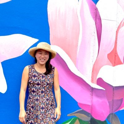 KathyHJHO's profile picture. 