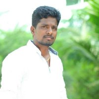 திருச்சி ரமேஷ்🎙️🎤(@Ramesh05634460) 's Twitter Profile Photo