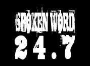 'All day I dream about spoken word.' A project of the MN Spoken Word Association to support spoken word the world over. http://t.co/qume4AC2o4