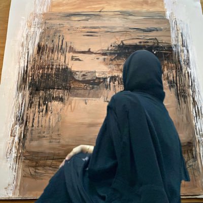 ــــــندى العليــــــــさんのプロフィール画像